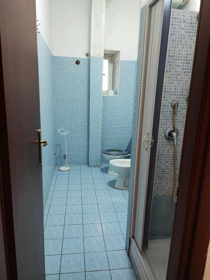 Turati House Apartment โรม ภายนอก รูปภาพ