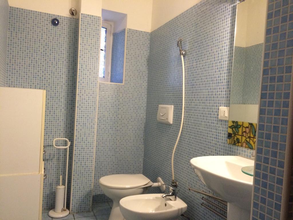 Turati House Apartment โรม ภายนอก รูปภาพ