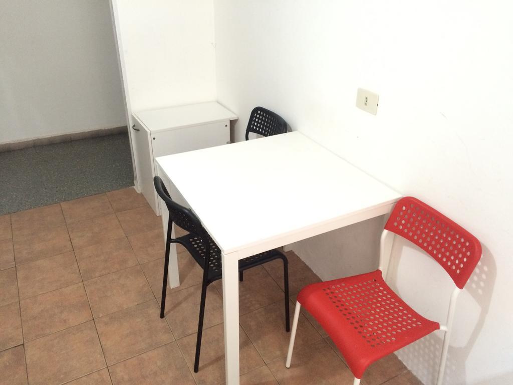 Turati House Apartment โรม ภายนอก รูปภาพ