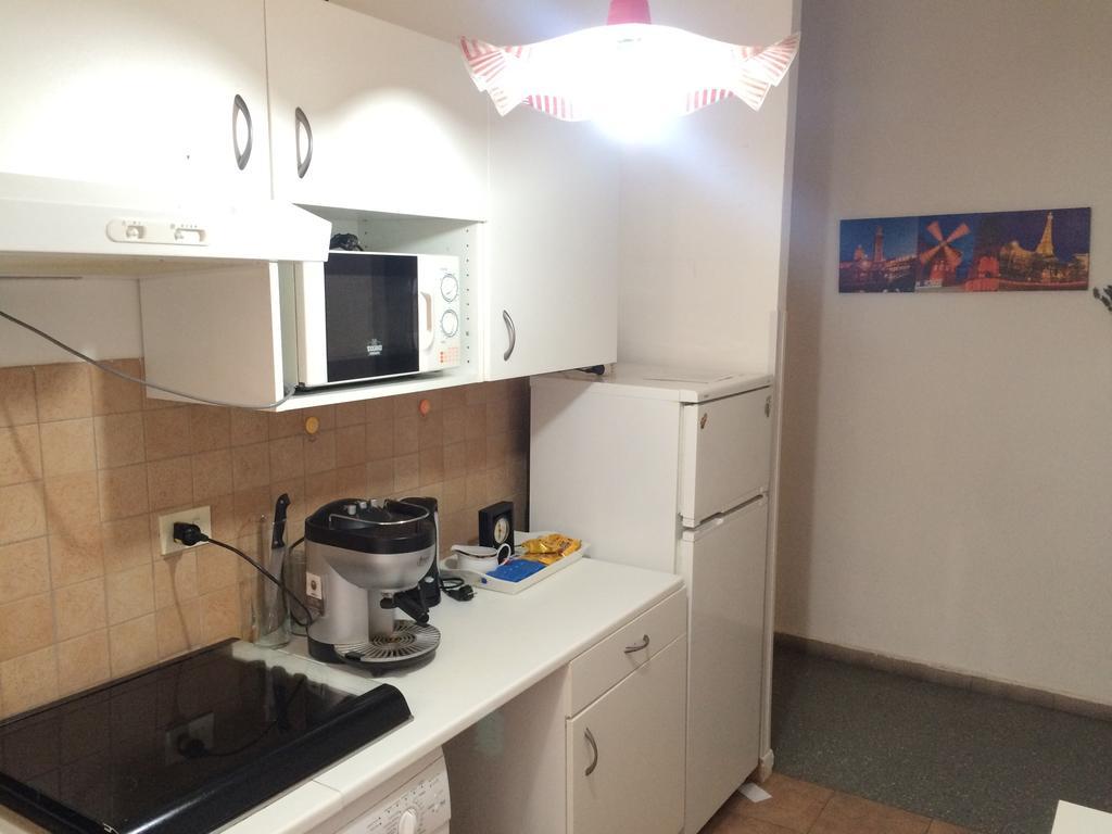 Turati House Apartment โรม ภายนอก รูปภาพ